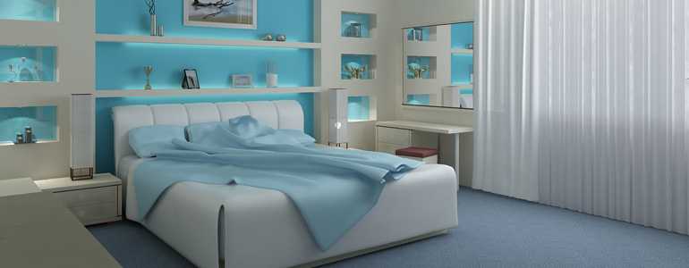 Căn hộ Skyview Trần Thái Tông 5