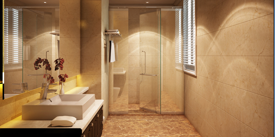 Căn hộ Platinum Residences 5