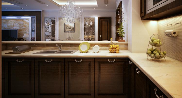 Căn hộ Platinum Residences 4