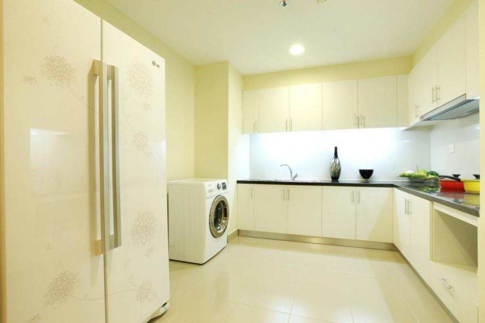 Căn hộ Times City 3