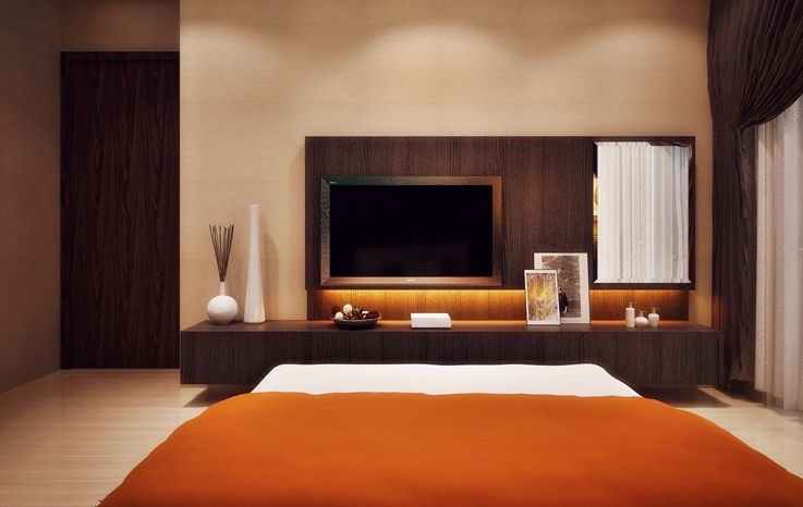 Căn hộ Discovery Complex  3