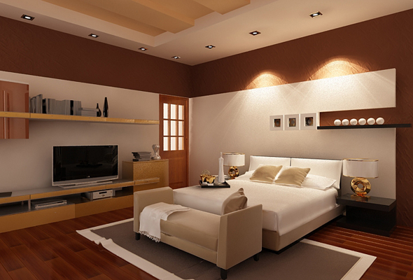 Căn hộ VP5 Linh Đàm