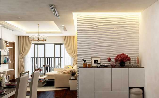 Căn hộ Sun Square 6