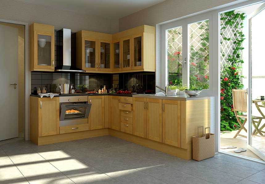 Căn hộ Sun Square 8