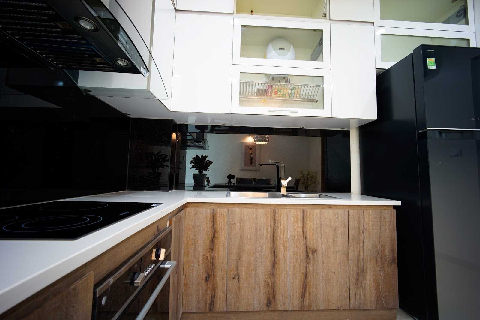 Căn hộ Sun Square 7