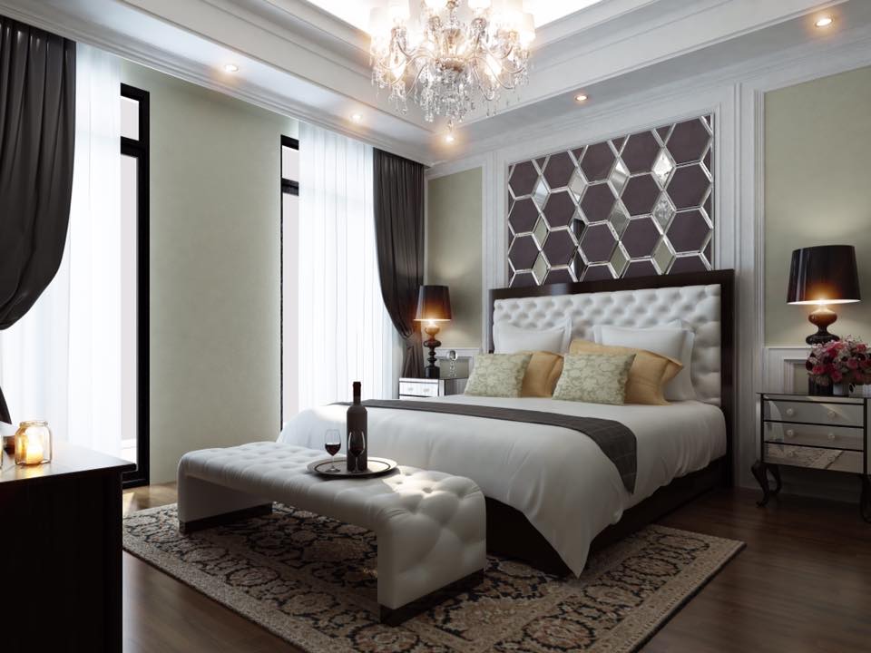 Shophouse Vincom Yên Bái 5