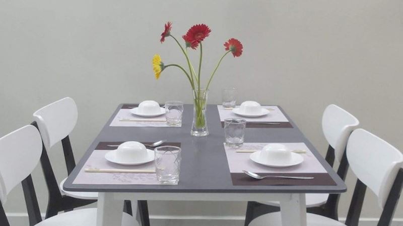 Căn hộ Phú Thịnh Plaza 3