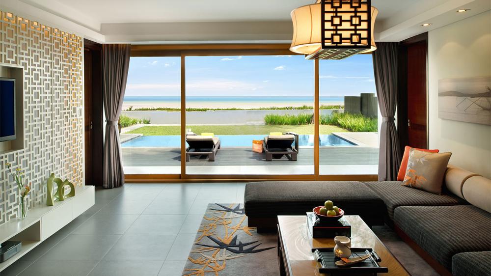 Căn hộ Laguna Lăng Cô 2