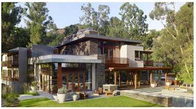 Biệt thự Mandaville Hạ Long