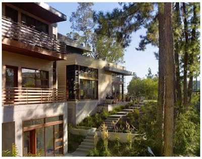 Biệt thự Mandaville Hạ Long 4