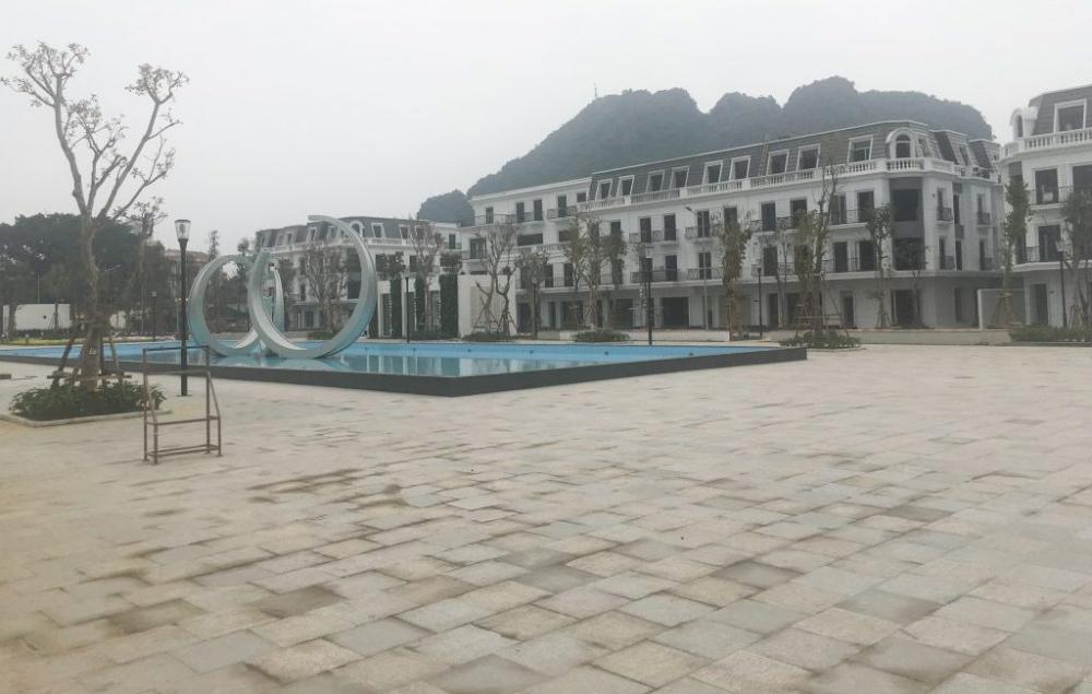 Hình ảnh thực tế dự án