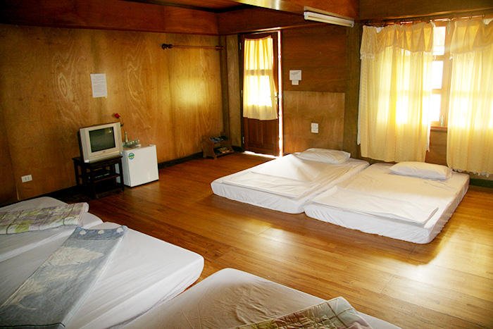 Biệt thự Việt Mỹ Vân Đồn 2