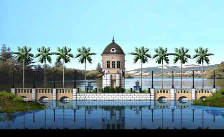 Khách sạn Biển Rạng Resort 2