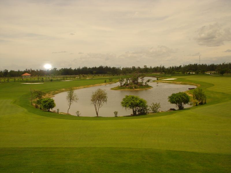 Hình ảnh thực tế dự án