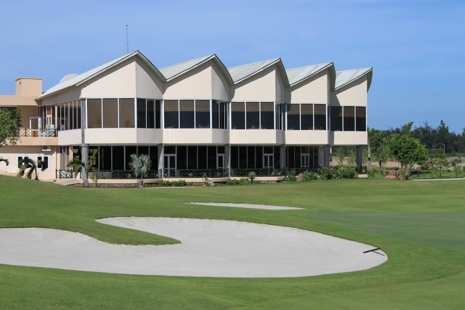 Hình ảnh thực tế dự án