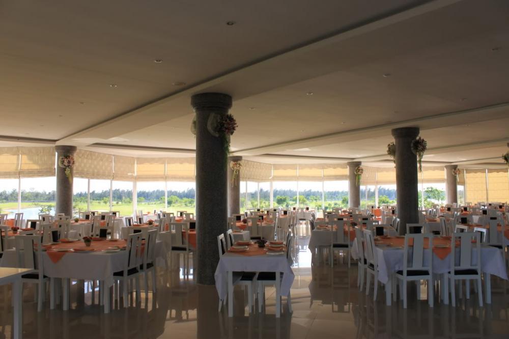 Hình ảnh thực tế dự án