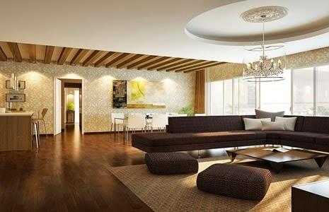 Căn hộ Unimax Twin Tower 6