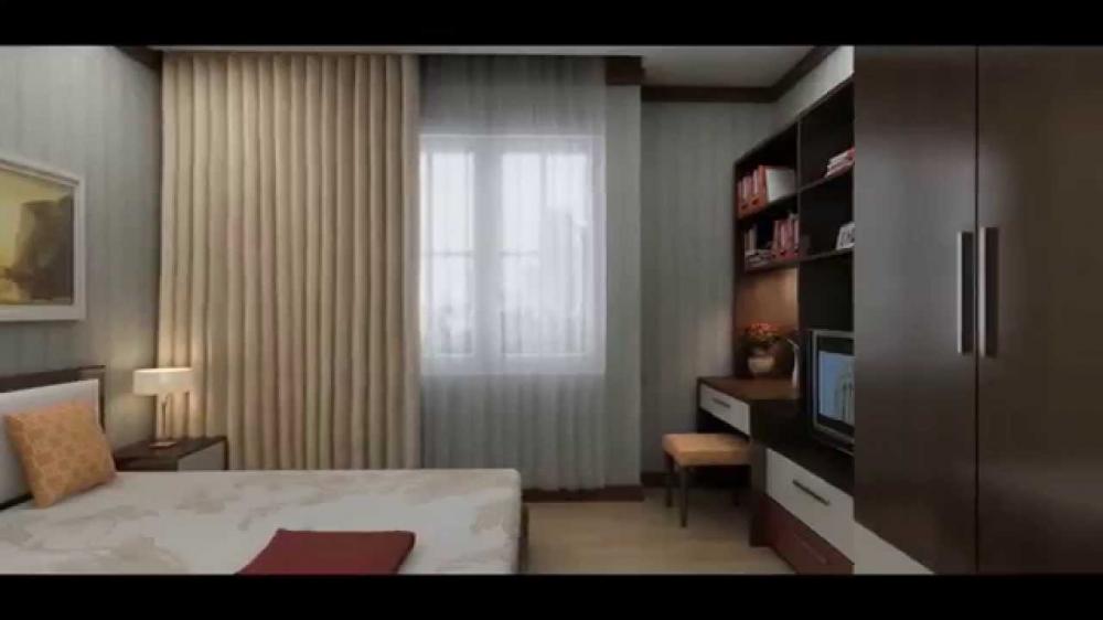 Căn hộ Unimax Twin Tower 3