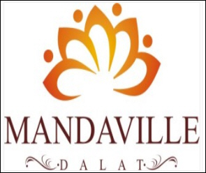 Mandaville Dalat