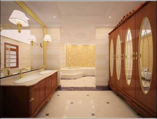 Biệt thự Mandaville Dalat 4