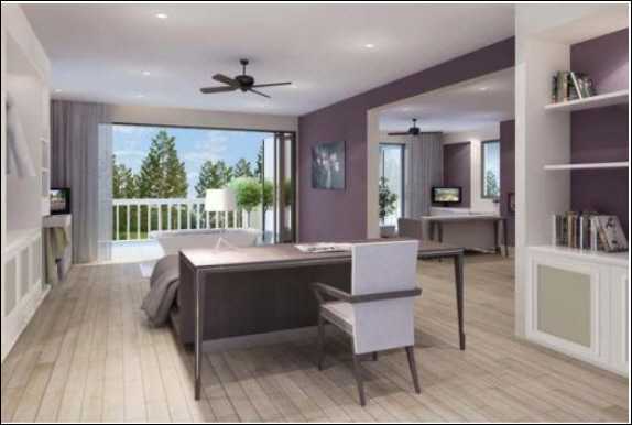 Biệt thự Mandaville Dalat 6