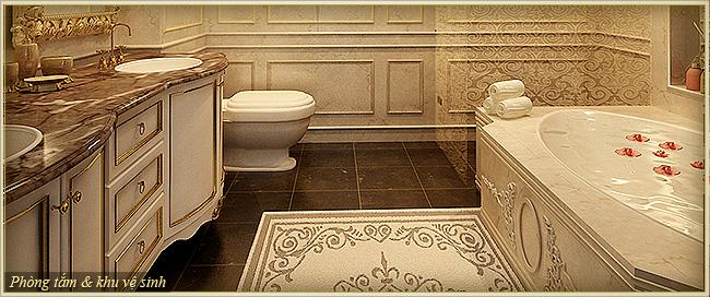 Căn hộ D'.San Raffles Hàng Bài 5