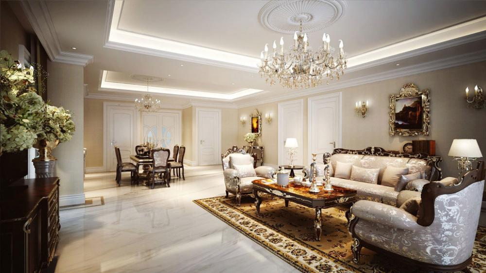 Biệt thự biển Vinpearl Phú Quốc 2