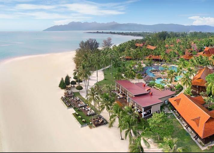 Grand World Phú Quốc