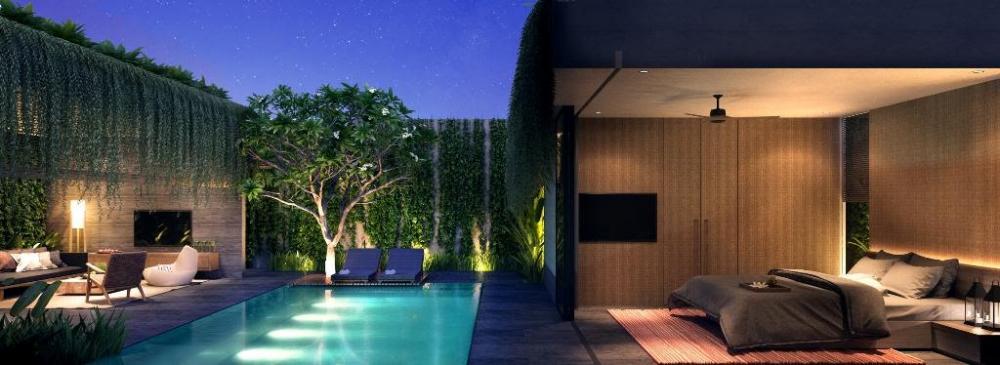Biệt thự Wyndham Garden Phú Quốc