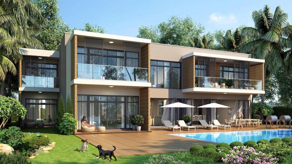 Villa Best Western Premier Phu Quoc Resort 5