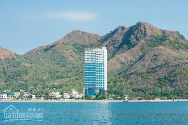 Mường Thanh Nha Trang