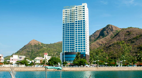 Mường Thanh Nha Trang