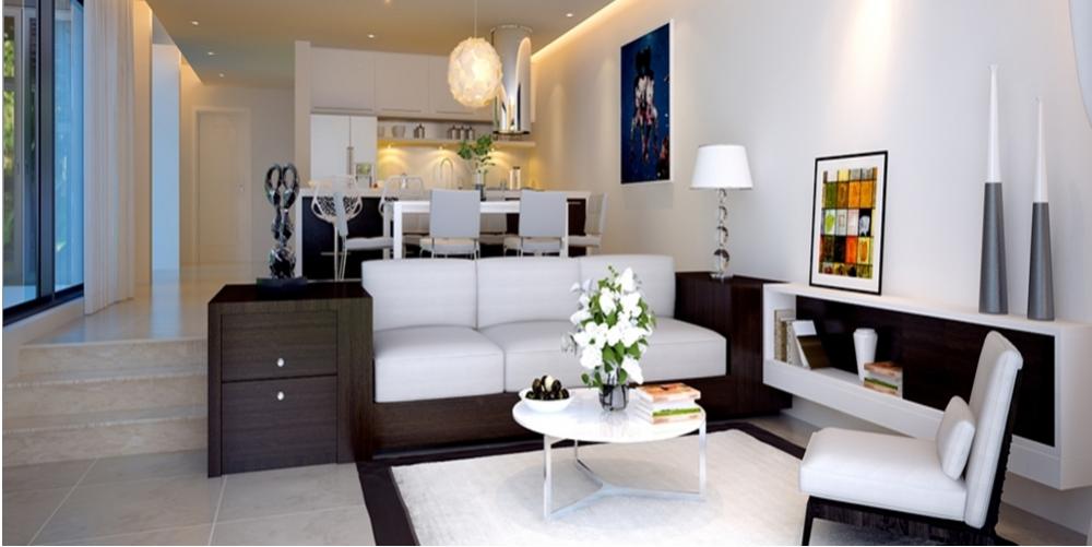 Biệt thự Vinpearl Premium Golf Land 2