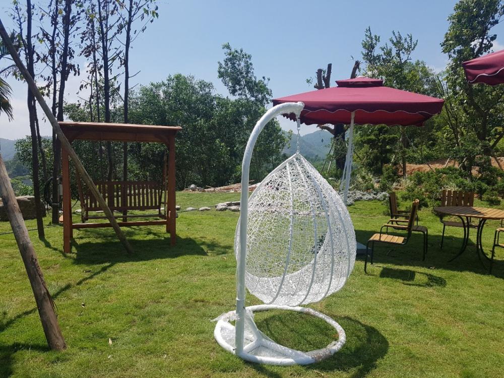 Hình ảnh thực tế dự án