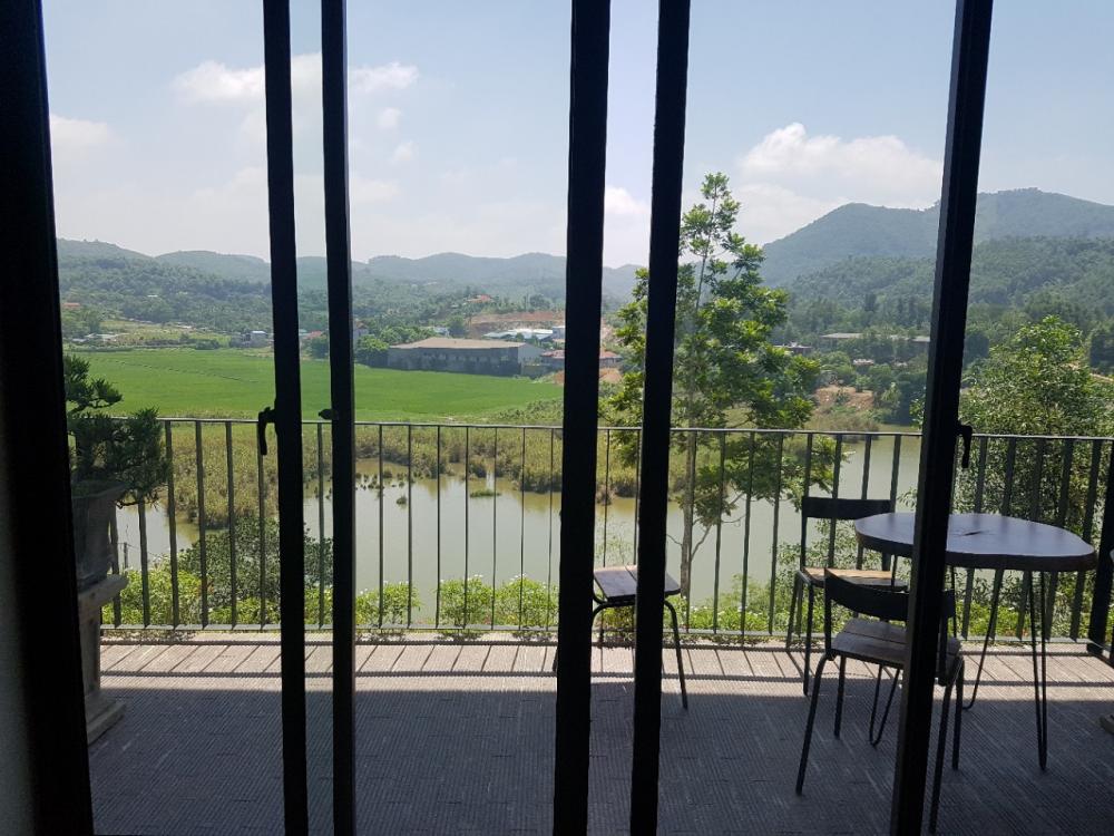 Hình ảnh thực tế dự án