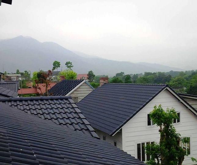 Hình ảnh thực tế dự án