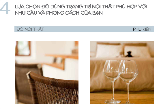 Hạ tầng, quy hoạch của Fusion Alya La Gi | ảnh 1