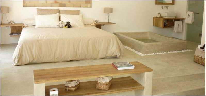 Biệt thự Fusion Alya Lagi  2