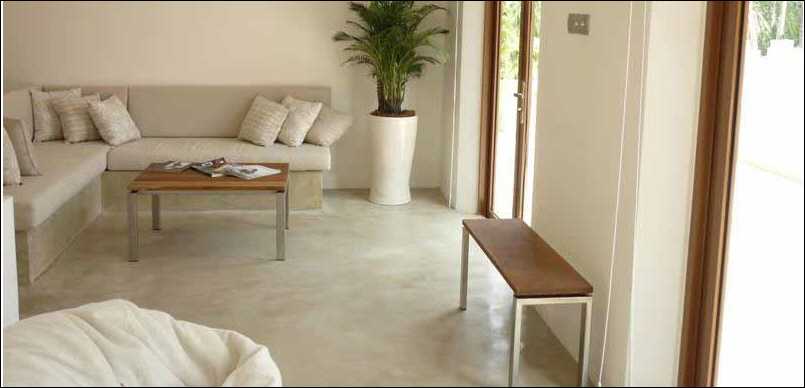 Biệt thự Fusion Alya Lagi  4