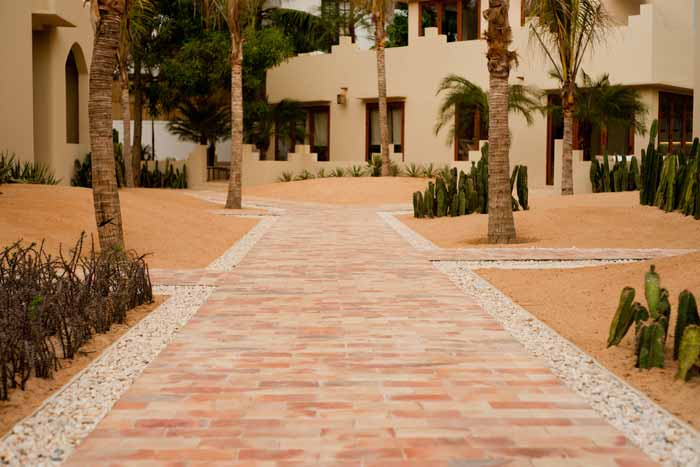 Dự án đã hoàn thiện và đưa vào sử dụng