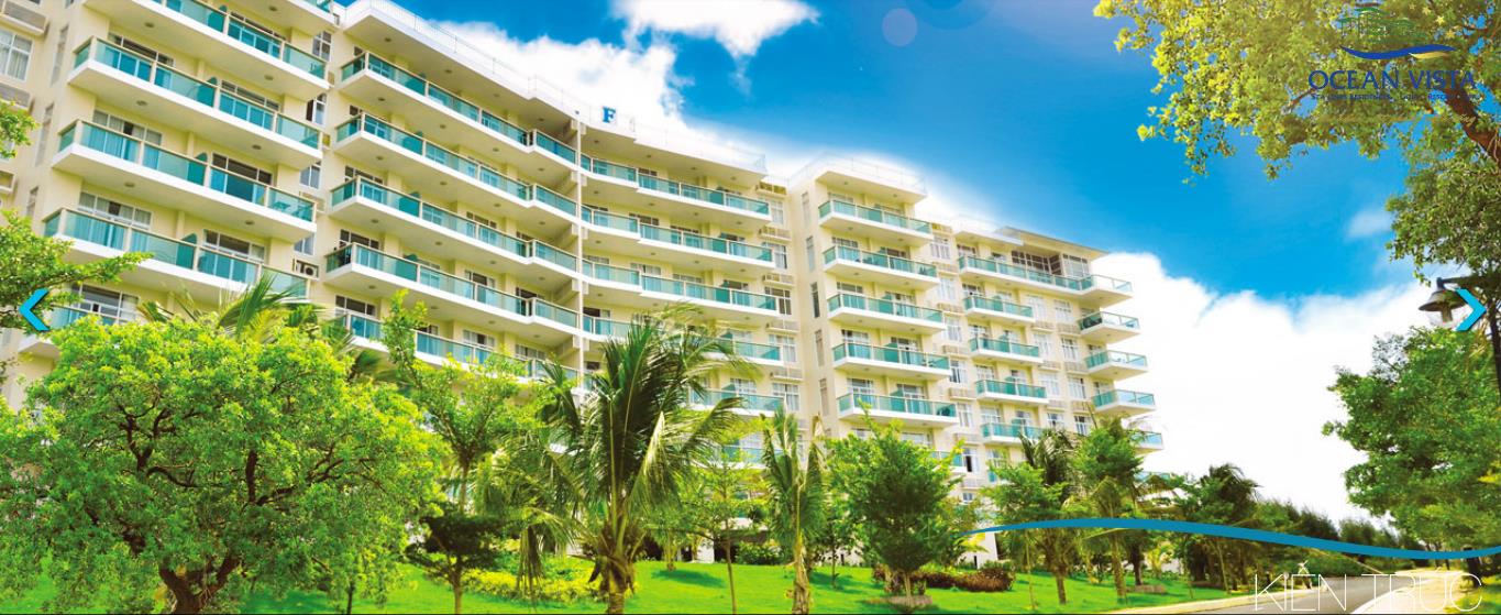 Dự án đã hoàn thiện và đưa vào sử dụng