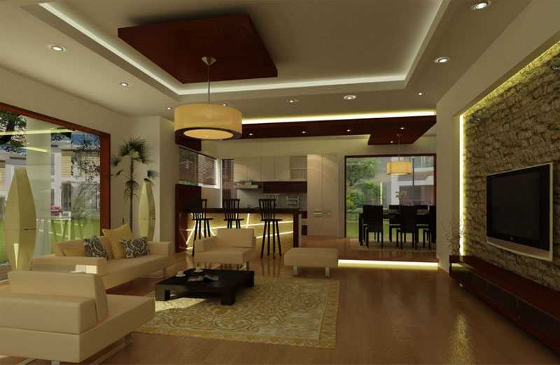 Biệt thự Mui Ne Cactus Resort