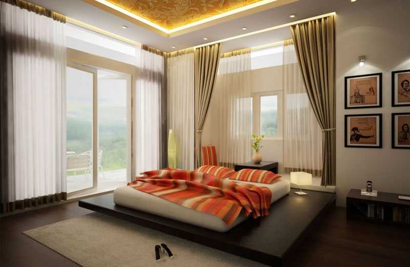 Biệt thự Mui Ne Cactus Resort 3