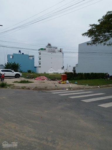 Hình ảnh thực tế dự án