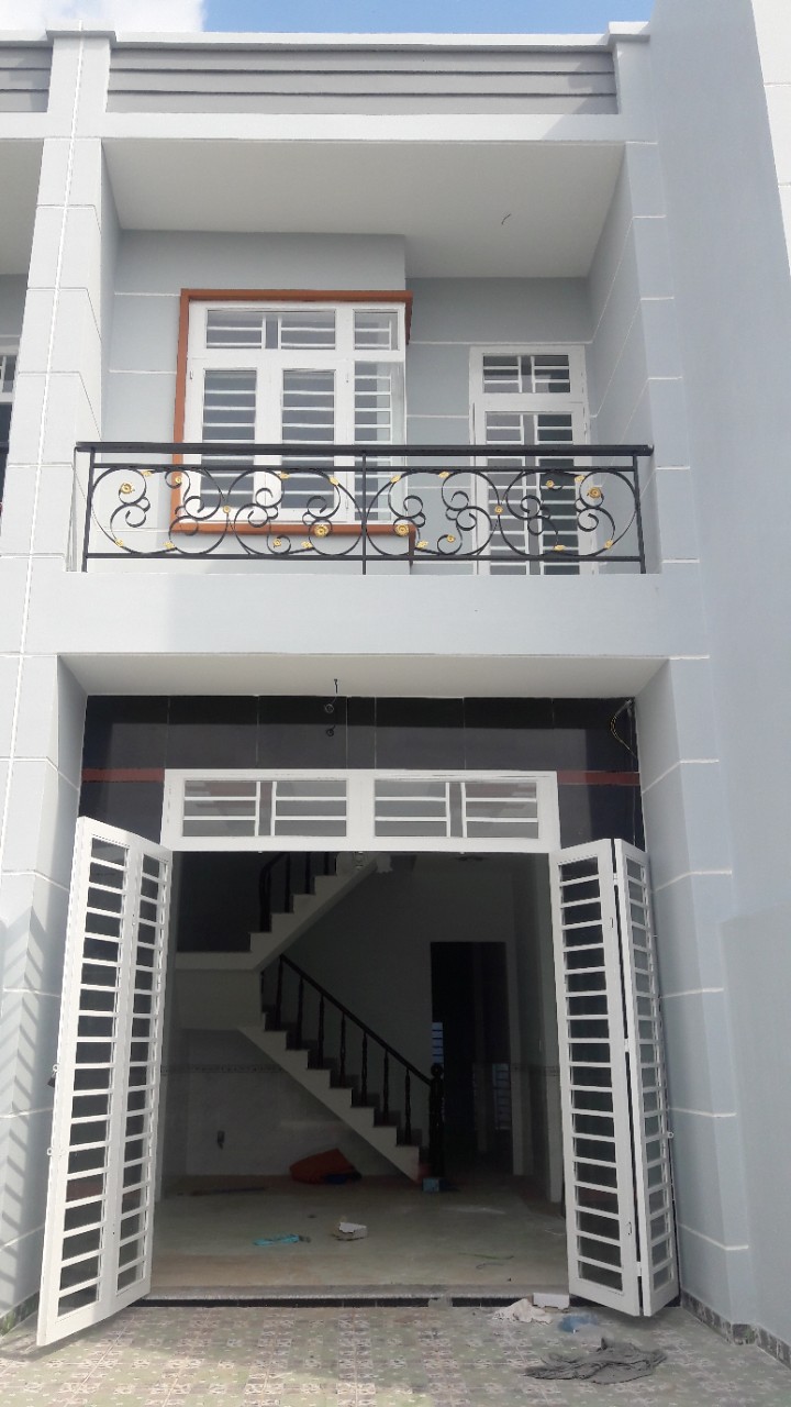 Hình ảnh thực tế dự án