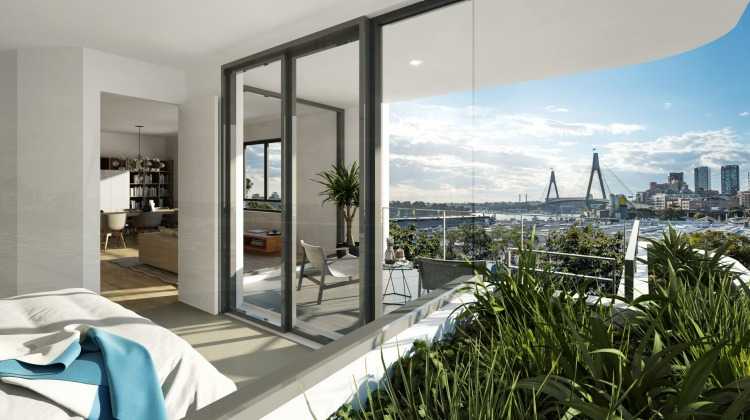 Nhà phố Sơn Trà Ocean View