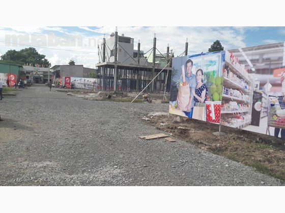 Hình ảnh thực tế dự án