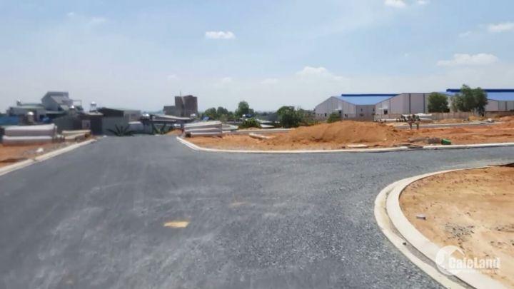 Hình ảnh thực tế dự án