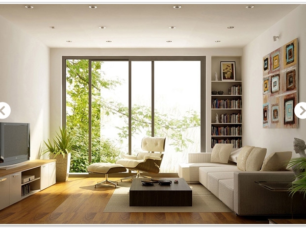 Căn hộ Helios Tower 3