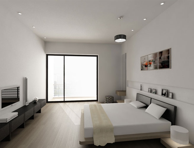 Căn hộ Helios Tower 4